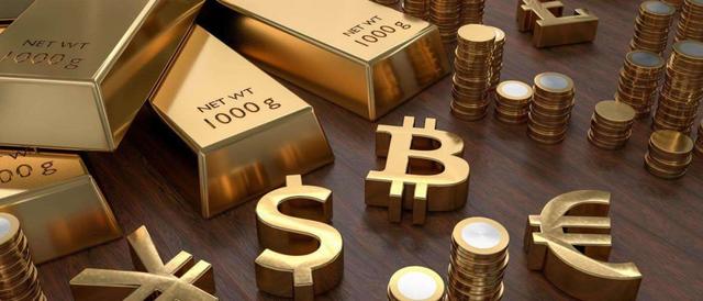 美国羁系机构公布加密钱币绿色名单 BTC等加密钱币获批上市 - 第2张  | 比特币-比特币价格-比特币行情交易交流平台