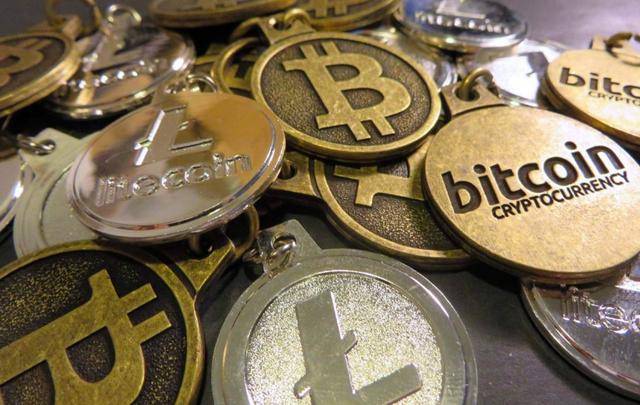 美国羁系机构公布加密钱币绿色名单 BTC等加密钱币获批上市 - 第3张  | 比特币-比特币价格-比特币行情交易交流平台