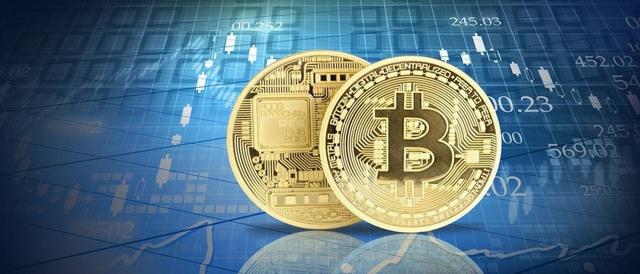 美国羁系机构公布加密钱币绿色名单 BTC等加密钱币获批上市 - 第6张  | 比特币-比特币价格-比特币行情交易交流平台