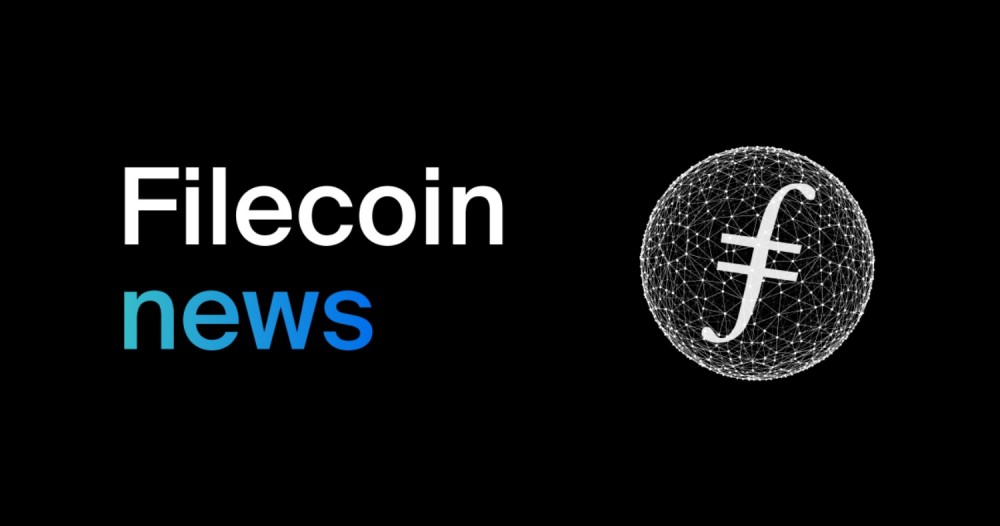 filecoin及其与以太坊和NFT生态互动的每周进度总结 - 第2张  | 比特币-比特币价格-比特币行情交易交流平台