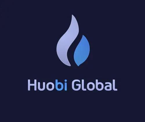 Fire coin集团推出4只加密基金，目标资产1亿美元 - 第2张  | 比特币-比特币价格-比特币行情交易交流平台