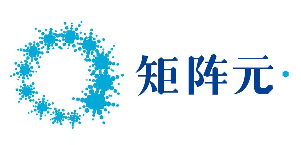 专访孙丽林：隐私计算如何解决数据产权和交易问题 - 第1张  | 比特币-比特币价格-比特币行情交易交流平台