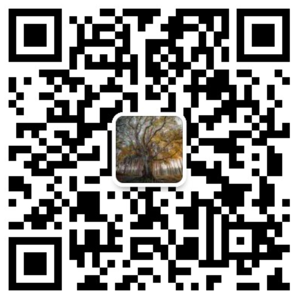 5月不迷茫！巴比特学院带你2天吃透2021全年热点！ - 第6张  | 比特币-比特币价格-比特币行情交易交流平台