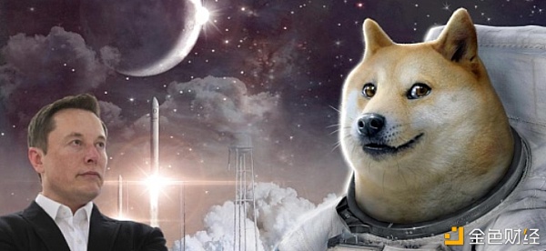 首发 | 避免项目方欺诈之如何准确辨别项目背景 - 第1张  | 比特币-比特币价格-比特币行情交易交流平台