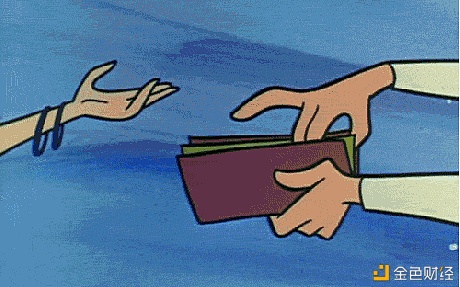 首发 | 避免项目方欺诈之如何准确辨别项目背景 - 第4张  | 比特币-比特币价格-比特币行情交易交流平台