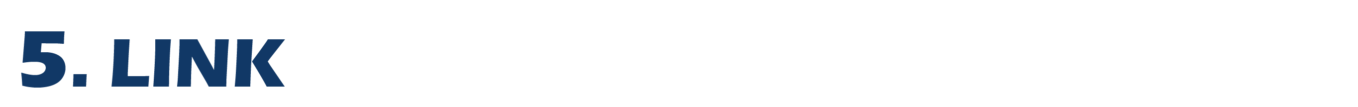 行情分析：大盘再次下探，市场还没走出恐慌 - 第9张  | 比特币-比特币价格-比特币行情交易交流平台