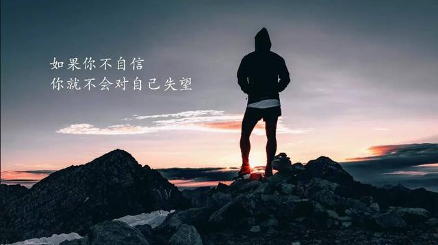 BTC行情分析及操作策略 - 第1张  | 比特币-比特币价格-比特币行情交易交流平台