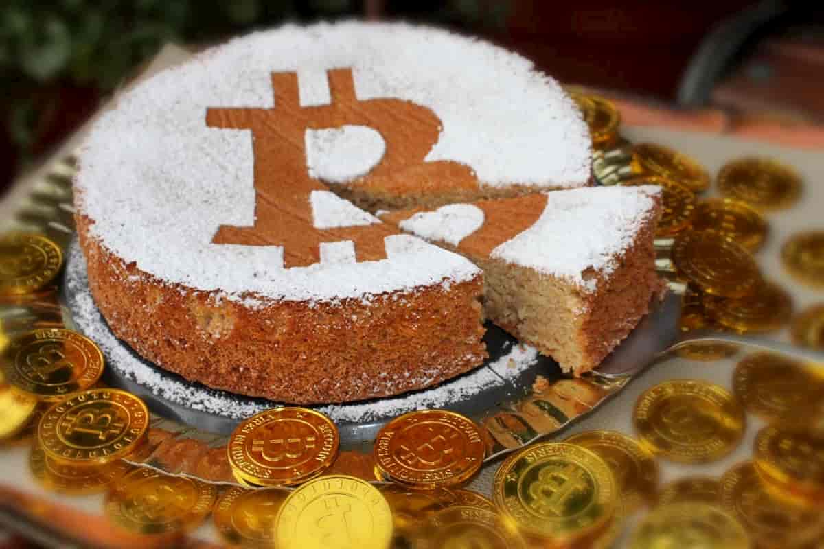 观点 | 比特币的市值会超过黄金 - 第2张  | 比特币-比特币价格-比特币行情交易交流平台