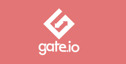 曝光丨17年 买的15万狗狗币，竟然被比特儿交易所给私吞了？ - 第1张  | 比特币-比特币价格-比特币行情交易交流平台