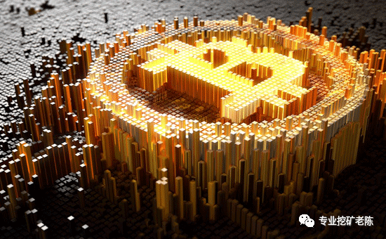 加拿大矿业公司正将比特币矿业带到阿根廷 - 第2张  | 比特币-比特币价格-比特币行情交易交流平台