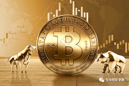 加拿大矿业公司正将比特币矿业带到阿根廷 - 第3张  | 比特币-比特币价格-比特币行情交易交流平台