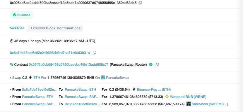 风险投资继续:本币数十亿元背后的投资逻辑分析 - 第15张 | 比特币-比特币价格-比特币行情交易交流平台 风险投资继续:本币数十亿元背后的投资逻辑分析 - 第15张 | 比特币-比特币价格-比特币行情交易交流平台