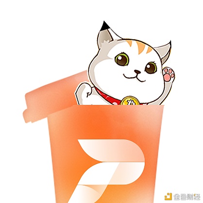 【杭州】白话区块链&AMPLPionex 派网和你聊行情，聊新风向 - 第1张  | 比特币-比特币价格-比特币行情交易交流平台