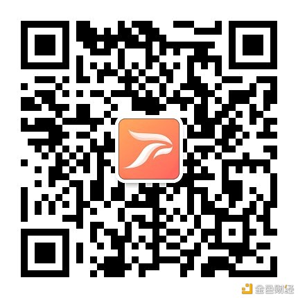 【杭州】白话区块链&AMPLPionex 派网和你聊行情，聊新风向 - 第2张  | 比特币-比特币价格-比特币行情交易交流平台