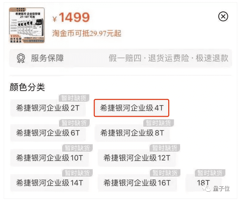 详细讲解“比特币”杀手奇亚和硬盘挖掘的操作过程 - 第2张  | 比特币-比特币价格-比特币行情交易交流平台
