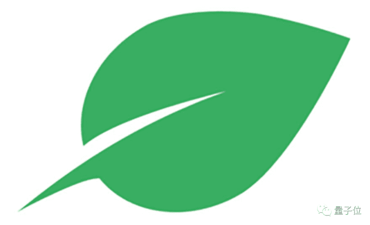 详细讲解“比特币”杀手奇亚和硬盘挖掘的操作过程 - 第7张  | 比特币-比特币价格-比特币行情交易交流平台