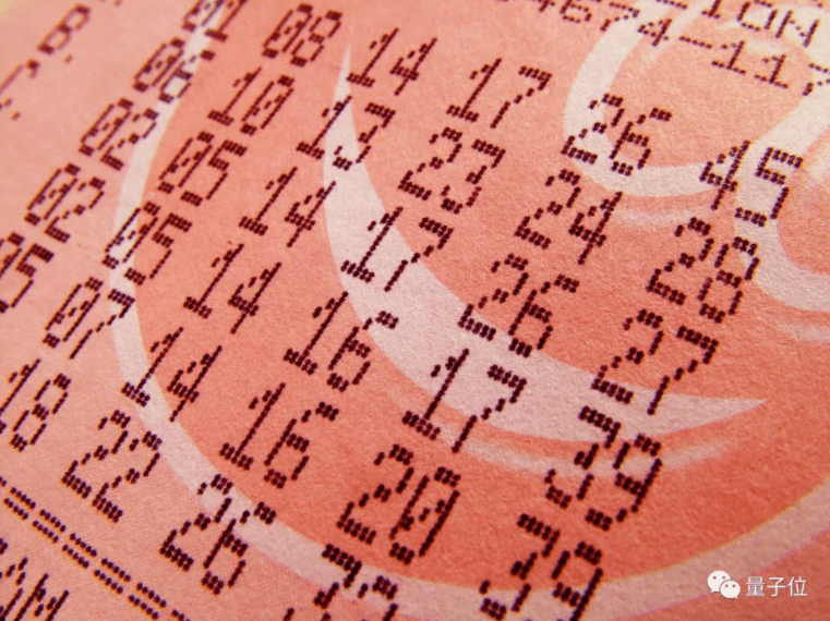 详细讲解“比特币”杀手奇亚和硬盘挖掘的操作过程 - 第9张  | 比特币-比特币价格-比特币行情交易交流平台