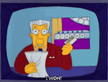 详细讲解“比特币”杀手奇亚和硬盘挖掘的操作过程 - 第10张  | 比特币-比特币价格-比特币行情交易交流平台