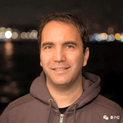 详细讲解“比特币”杀手奇亚和硬盘挖掘的操作过程 - 第16张  | 比特币-比特币价格-比特币行情交易交流平台