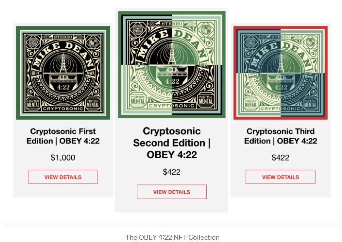 对origin协议的再思考：从分散电子商务平台到加密世界门户 - 第2张  | 比特币-比特币价格-比特币行情交易交流平台