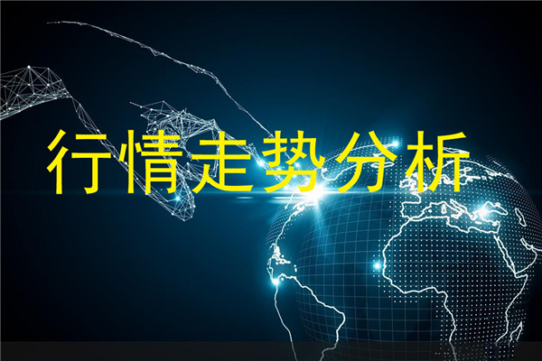 萧亦坤：4.22黄金震荡回落晚间还会涨吗？黄金走势分析及操作策略 - 第1张  | 比特币-比特币价格-比特币行情交易交流平台