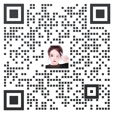 市场回踩来了，该如何转化危机？ - 第3张  | 比特币-比特币价格-比特币行情交易交流平台