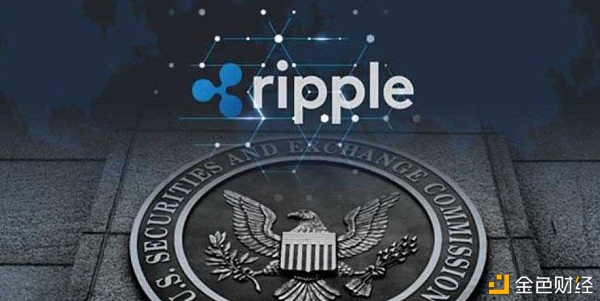 今日行情大事： 比特币矿商亿邦遭诉讼 加拿大央行暗示明年加息 - 第3张  | 比特币-比特币价格-比特币行情交易交流平台