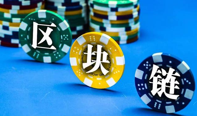 发了公告就跑路，币和交易所的“一年赔付”就是拖延时间！ - 第4张  | 比特币-比特币价格-比特币行情交易交流平台