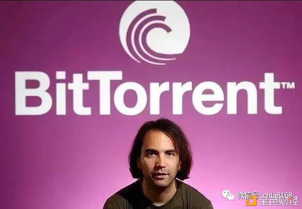 中国最完整的投资研究报告 - 第1张  | 比特币-比特币价格-比特币行情交易交流平台