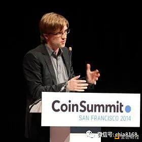 中国最完整的投资研究报告 - 第2张  | 比特币-比特币价格-比特币行情交易交流平台