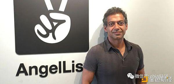 中国最完整的投资研究报告 - 第3张  | 比特币-比特币价格-比特币行情交易交流平台