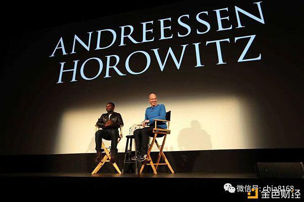 中国最完整的投资研究报告 - 第4张  | 比特币-比特币价格-比特币行情交易交流平台