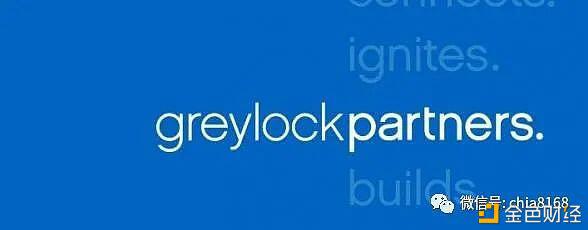 中国最完整的投资研究报告 - 第5张  | 比特币-比特币价格-比特币行情交易交流平台