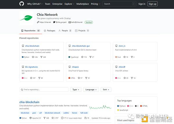 中国最完整的投资研究报告 - 第8张  | 比特币-比特币价格-比特币行情交易交流平台