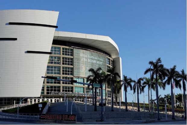 素食主义亿万富翁颠覆了加密货币市场，接下来或颠覆股票市场 - 第2张  | 比特币-比特币价格-比特币行情交易交流平台