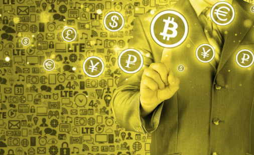 【分析】红头文件之后，加密货币市场后期如何发展？ - 第2张  | 比特币-比特币价格-比特币行情交易交流平台