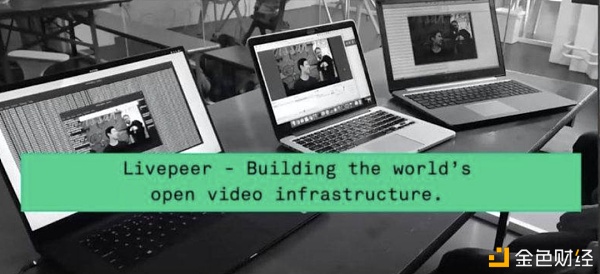 首发 | 太和观察：FIL6消失之后的漫谈和展望 - 第10张  | 比特币-比特币价格-比特币行情交易交流平台