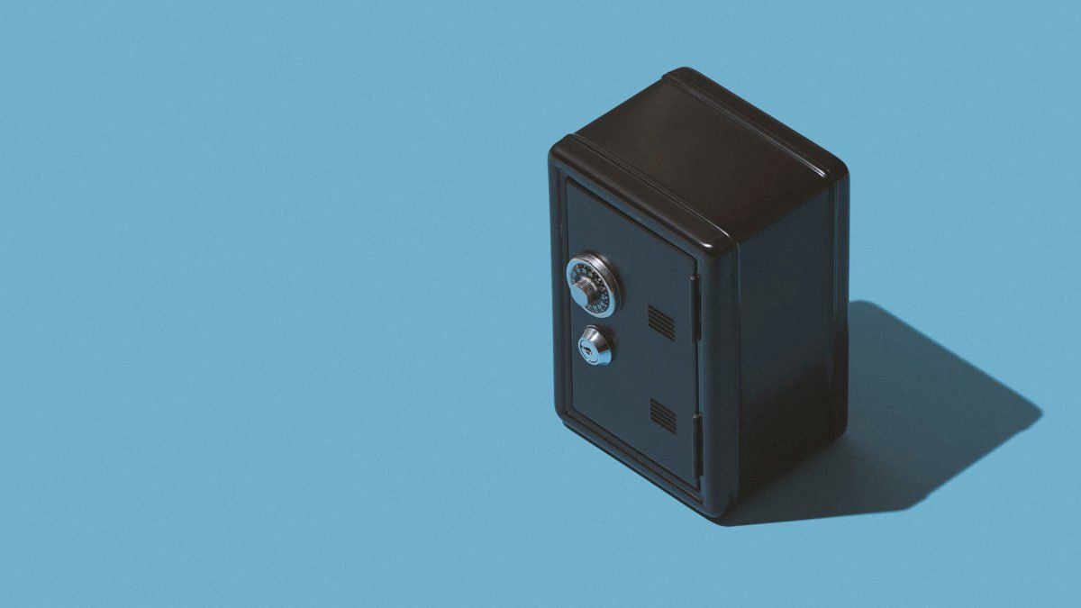 一文详解BitGo 7亿美元加密货币托管保险计划意义和重要性 - 第1张  | 比特币-比特币价格-比特币行情交易交流平台