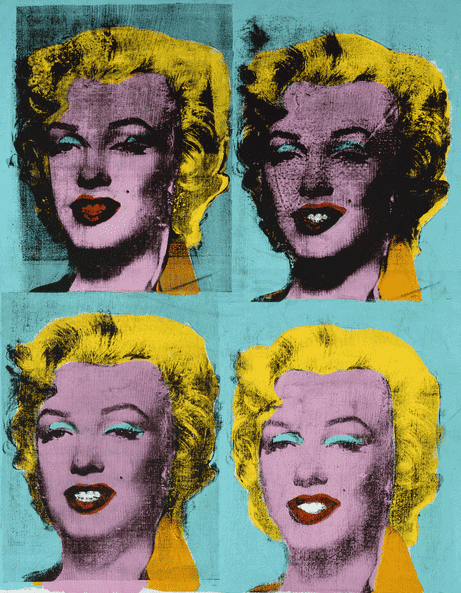 阅读NFT时间机器“复制器” - 第2张  | 比特币-比特币价格-比特币行情交易交流平台