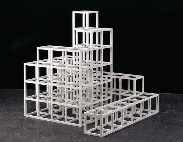 阅读NFT时间机器“复制器” - 第3张  | 比特币-比特币价格-比特币行情交易交流平台