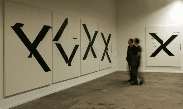 阅读NFT时间机器“复制器” - 第4张  | 比特币-比特币价格-比特币行情交易交流平台