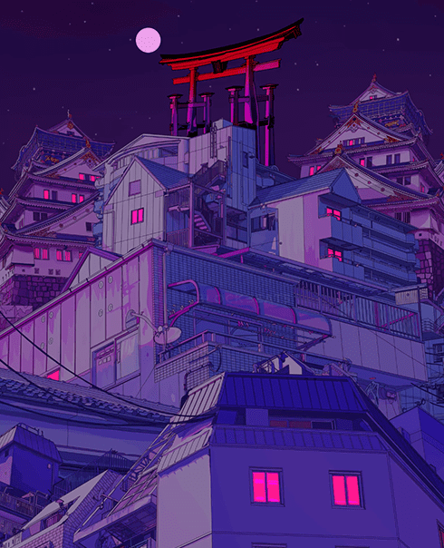 阅读NFT时间机器“复制器” - 第5张  | 比特币-比特币价格-比特币行情交易交流平台