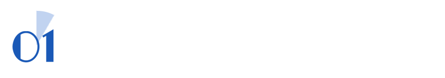 实时追踪挖矿收益，DeFiBox帮你一键管理挖矿资产 - 第1张  | 比特币-比特币价格-比特币行情交易交流平台