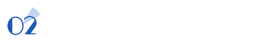 实时追踪挖矿收益，DeFiBox帮你一键管理挖矿资产 - 第4张  | 比特币-比特币价格-比特币行情交易交流平台