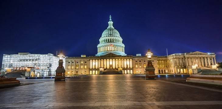 为加密创新扫除一切障碍！SEC、CFTC 即将成立数字资产工作组 - 第1张  | 比特币-比特币价格-比特币行情交易交流平台