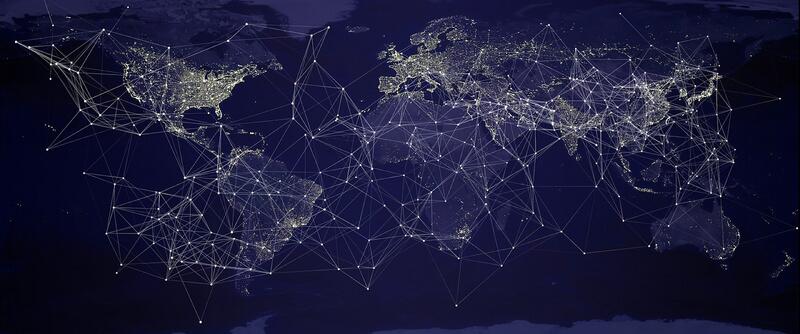 金融：城市公共地铁 - 第5张  | 比特币-比特币价格-比特币行情交易交流平台