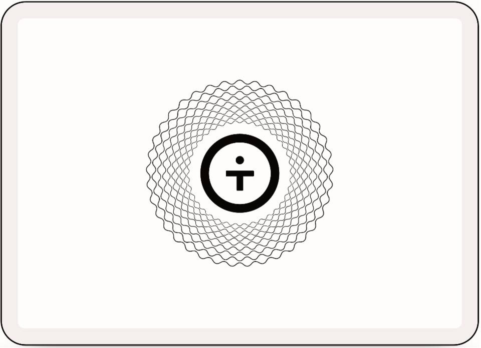 三分钟了解nucypher推出的TBTC V2并保持网络 - 第1张  | 比特币-比特币价格-比特币行情交易交流平台