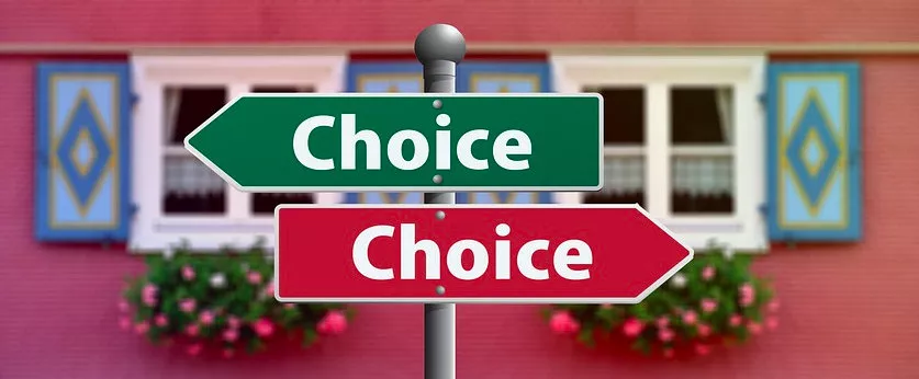 速览 BTC、BCH、BSV 三者的分歧处以及各自优劣势 - 第1张  | 比特币-比特币价格-比特币行情交易交流平台