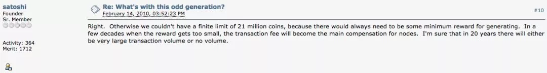 速览 BTC、BCH、BSV 三者的分歧处以及各自优劣势 - 第2张  | 比特币-比特币价格-比特币行情交易交流平台