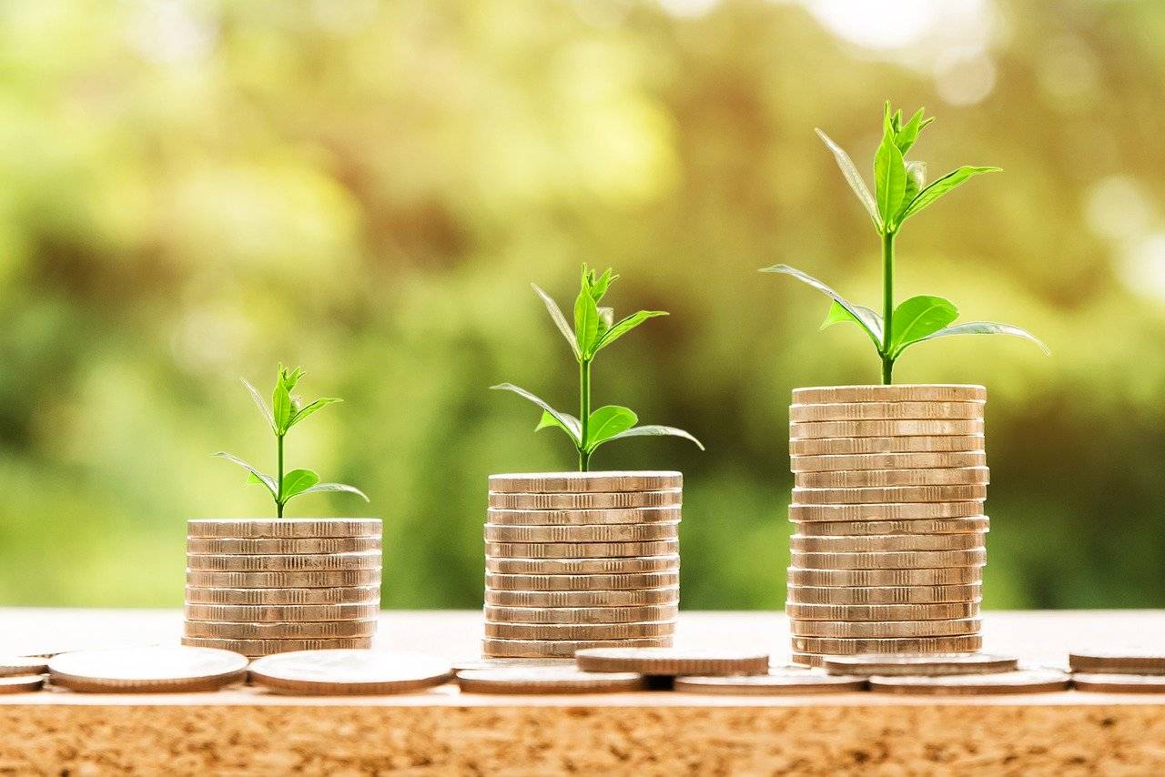 Digital Asset完成1.2亿美元D轮融资，7Ridge和Eldridge参与投资 - 第1张  | 比特币-比特币价格-比特币行情交易交流平台